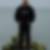 Profilbild von Mario Buley
