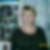 Profilbild von Angelika Eismann