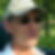 Profilbild von Oliver Steiner