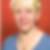Profilbild von Barbara Scheer-Daniel