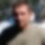 Profilbild von Ronald Hofmann