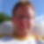 Profilbild von Markus van Ferth