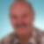 Profilbild von Bernd Anders