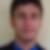 Profilbild von Omid Molavi