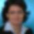 Profilbild von Ulrike Gillert