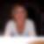 Profilbild von Melanie Schröder