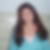 Profilbild von Britta Vogt