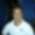 Profilbild von Hilmar Rohde
