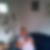 Profilbild von Sabine Boysen