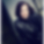 Profilbild von Sina Clauser