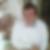Profilbild von Thorsten Pahlke