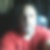 Profilbild von Andre Gruß