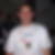 Profilbild von Michael Pick