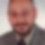 Profilbild von Leonhard Hochheimer