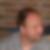 Profilbild von Detlev Brands