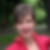 Profilbild von Nadine Hasselwander