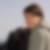 Profilbild von Anke Bosse