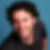 Profilbild von Carsten Rudius