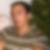 Profilbild von Michael Stauder