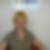 Profilbild von Dr. Beate Telaar