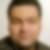 Profilbild von Andreas Kroll