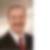 Profilbild von Bernd Dr. Uhlmann