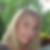 Profilbild von Gabriele Madetzki