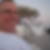 Profilbild von Nils Ude