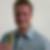 Profilbild von Christian Schmidt