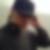 Profilbild von John Courtman