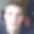 Profilbild von Dennis Duisberg