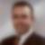 Profilbild von Ingo Schulz