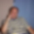 Profilbild von Dieter Werner