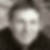 Profilbild von Matthias Günther