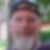 Profilbild von Jens Ihlow