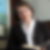Profilbild von Annemarie Rogmans