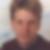 Profilbild von Patrick Nowak