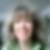 Profilbild von Antje Unger