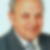 Profilbild von Manfred Leisner