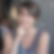 Profilbild von Melanie Bonowitz