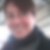 Profilbild von Gloria Klemenz-Unkelbach