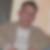 Profilbild von James-Roy Menzel