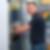 Profilbild von Marco Appelt