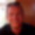 Profilbild von Dirk Nitzsche