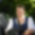 Profilbild von Brigitte Fischer