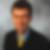 Profilbild von Wolfgang Albrecht