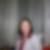 Profilbild von Nadine Luge