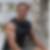 Profilbild von Christian Stenger