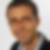 Profilbild von Michael Heidiri