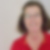 Profilbild von Klara Kuhlmann